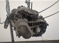 MR915425 КПП 5-ст.мех. (МКПП) Mitsubishi Carisma 20469117 #4