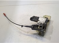  Замок двери Ford Transit 2000-2006 20469119 #1