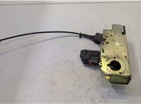  Замок двери Ford Transit 2000-2006 20469119 #3