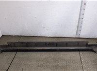 877533N000 Накладка на порог Hyundai Equus 2009-2016 20469122 #2