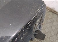 877533N000 Накладка на порог Hyundai Equus 2009-2016 20469122 #4