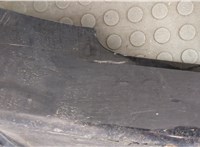 877533N000 Накладка на порог Hyundai Equus 2009-2016 20469122 #7