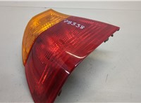 Фонарь (задний) BMW 3 E46 1998-2006 20469123 #1