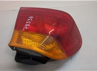  Фонарь (задний) BMW 3 E46 1998-2006 20469123 #2