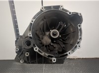 1479785, 3M5R7002NE КПП 5-ст.мех. (МКПП) Ford C-Max 2002-2010 20469124 #1