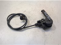  Трос капота Land Rover Range Rover Sport 2005-2013 11431034 #1