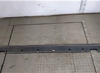  Накладка на порог Ford Bronco Sport 2020-2024 20469128 #1