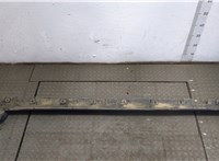  Накладка на порог Ford Bronco Sport 2020-2024 20469128 #2