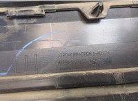  Накладка на порог Ford Bronco Sport 2020-2024 20469128 #5