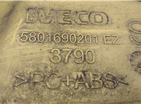  Дефлектор (обтекатель) кабины Iveco EuroCargo 3 2015- 20469130 #6
