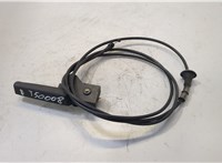  Трос капота Chevrolet Cruze 2009-2015 11431035 #1