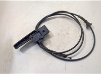  Трос капота Chevrolet Cruze 2009-2015 11431035 #2