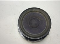 1T0035411J Динамик Volkswagen Touran 2003-2006 20469133 #1