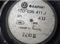 1T0035411J Динамик Volkswagen Touran 2003-2006 20469133 #3