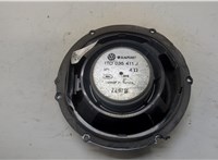 1T0035411J Динамик Volkswagen Touran 2003-2006 20469133 #4