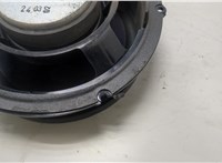 1T0035411J Динамик Volkswagen Touran 2003-2006 20469133 #5