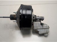  Усилитель тормозов вакуумный Chevrolet Captiva 2006-2011 11431036 #1