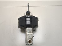  Усилитель тормозов вакуумный Chevrolet Captiva 2006-2011 11431036 #3