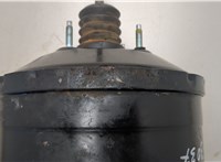  Усилитель тормозов вакуумный Chevrolet Captiva 2006-2011 11431036 #4