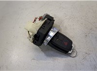  Замок зажигания Volvo C30 2006-2013 20469134 #1