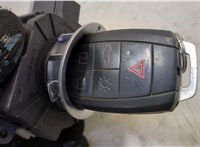  Замок зажигания Volvo C30 2006-2013 20469134 #2