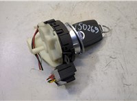  Замок зажигания Volvo C30 2006-2013 20469134 #3