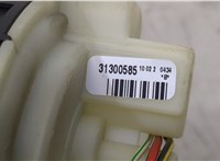  Замок зажигания Volvo C30 2006-2013 20469134 #5