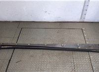  Накладка на порог Chevrolet Bolt 2016-2021 20469135 #1