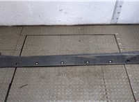  Накладка на порог Chevrolet Bolt 2016-2021 20469135 #2