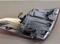  Фонарь (задний) Citroen C4 Picasso 2006-2013 20469136 #4