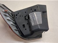  Фонарь (задний) BMW 3 E46 1998-2006 20469140 #1