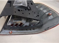  Фонарь (задний) BMW 3 E46 1998-2006 20469140 #2