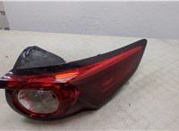  Фонарь (задний) Mazda CX-9 2016- 20469141 #1