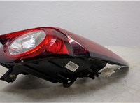  Фонарь (задний) Mazda CX-9 2016- 20469141 #2