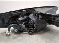  Фонарь (задний) Mazda CX-9 2016- 20469141 #4