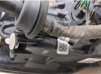  Фонарь (задний) Mazda CX-9 2016- 20469141 #5