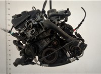  Двигатель (ДВС) BMW 3 E90, E91, E92, E93 2005-2012 20469143 #1