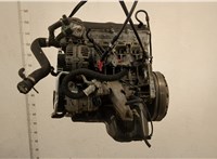  Двигатель (ДВС) BMW 3 E90, E91, E92, E93 2005-2012 20469143 #2