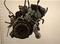  Двигатель (ДВС) BMW 3 E90, E91, E92, E93 2005-2012 20469143 #3
