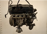  Двигатель (ДВС) BMW 3 E90, E91, E92, E93 2005-2012 20469143 #4