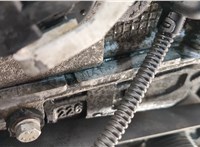  Двигатель (ДВС) BMW 3 E90, E91, E92, E93 2005-2012 20469143 #6