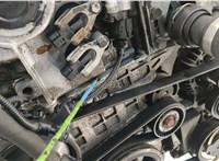  Двигатель (ДВС) BMW 3 E90, E91, E92, E93 2005-2012 20469143 #7