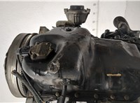  Двигатель (ДВС) BMW 3 E90, E91, E92, E93 2005-2012 20469143 #8