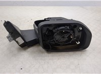  Зеркало боковое Ford Bronco Sport 2020-2024 20469146 #1