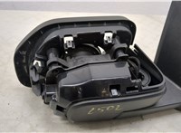  Зеркало боковое Ford Bronco Sport 2020-2024 20469146 #2