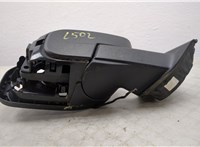  Зеркало боковое Ford Bronco Sport 2020-2024 20469146 #3