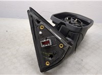  Зеркало боковое Ford Bronco Sport 2020-2024 20469146 #4