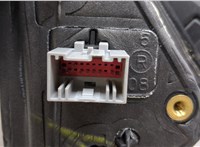  Зеркало боковое Ford Bronco Sport 2020-2024 20469146 #5