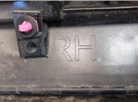  Накладка на порог Mazda 3 (BP) 2019- 20469147 #7