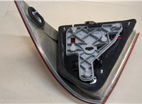  Фонарь (задний) Mercedes C W203 2000-2007 20469148 #4
